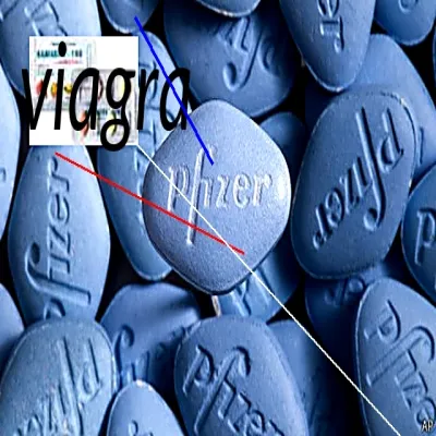 Viagra generique en vente en france